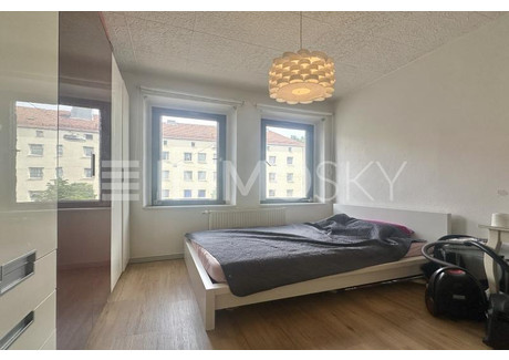 Mieszkanie na sprzedaż - Nürnberg, Niemcy, 66 m², 190 404 USD (778 751 PLN), NET-102249387