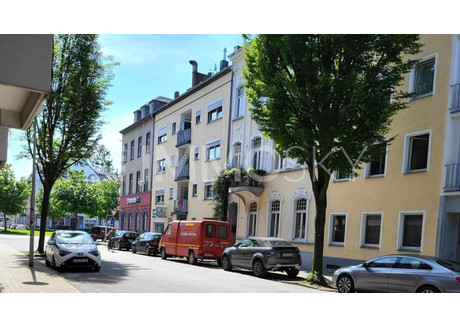 Dom na sprzedaż - Krefeld, Niemcy, 450 m², 844 123 USD (3 452 463 PLN), NET-102249433