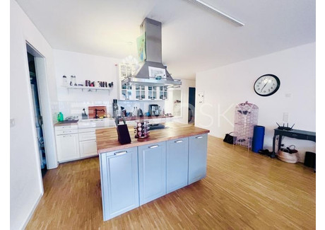 Mieszkanie na sprzedaż - Frankfurt Am Main, Niemcy, 135 m², 1 004 695 USD (4 109 204 PLN), NET-102280998