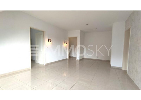 Mieszkanie na sprzedaż - Düsseldorf, Niemcy, 59 m², 200 092 USD (818 377 PLN), NET-102281049