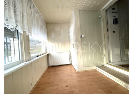 Działka na sprzedaż - Potsdam, Niemcy, 938 m², 614 039 USD (2 511 421 PLN), NET-102281081