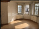 Mieszkanie na sprzedaż - Augsburg, Niemcy, 71 m², 316 548 USD (1 294 681 PLN), NET-102281001