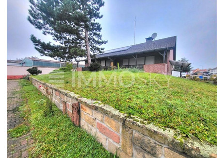 Komercyjne na sprzedaż - Freinsheim, Niemcy, 127 m², 469 864 USD (1 921 745 PLN), NET-102347089