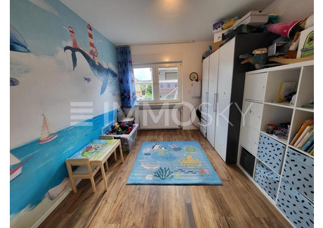 Mieszkanie na sprzedaż - Weiterstadt, Niemcy, 81 m², 312 894 USD (1 282 866 PLN), NET-102347096