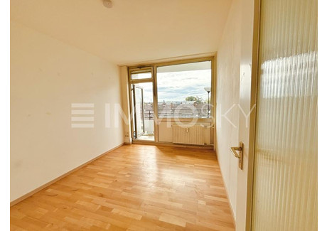 Mieszkanie na sprzedaż - Köln, Niemcy, 20 m², 147 552 USD (603 488 PLN), NET-102347144