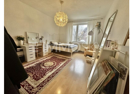 Mieszkanie na sprzedaż - Hannover, Niemcy, 69 m², 207 324 USD (850 029 PLN), NET-102374366