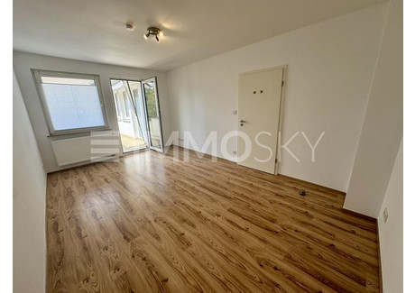 Mieszkanie na sprzedaż - Hannover, Niemcy, 89 m², 363 598 USD (1 487 118 PLN), NET-102374369