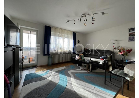 Mieszkanie na sprzedaż - Köln, Niemcy, 78 m², 258 374 USD (1 059 332 PLN), NET-102374477