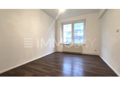 Mieszkanie na sprzedaż - Düsseldorf, Niemcy, 58 m², 198 071 USD (812 092 PLN), NET-102374587