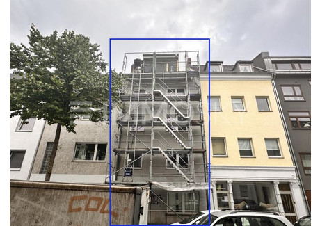 Dom na sprzedaż - Köln, Niemcy, 220 m², 884 513 USD (3 599 969 PLN), NET-102374530