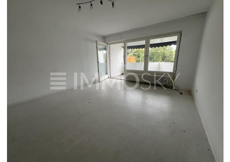 Mieszkanie na sprzedaż - Friedberg (Hessen), Niemcy, 74 m², 230 941 USD (944 548 PLN), NET-102311297