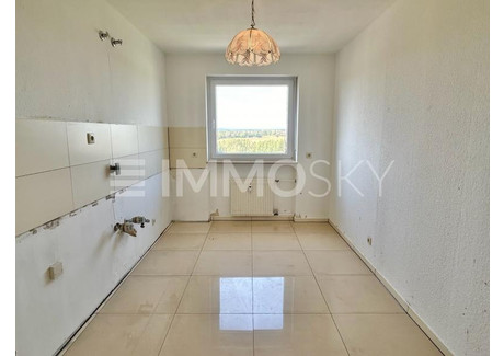 Mieszkanie na sprzedaż - Schweinfurt, Niemcy, 82 m², 199 305 USD (815 158 PLN), NET-102311341