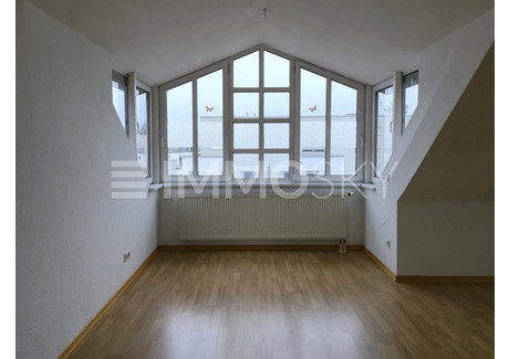 Mieszkanie na sprzedaż - Berlin, Niemcy, 67 m², 273 122 USD (1 117 068 PLN), NET-102311318