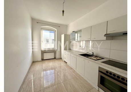 Mieszkanie na sprzedaż - Berlin, Niemcy, 103 m², 420 039 USD (1 709 559 PLN), NET-102489772