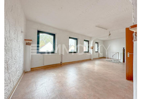 Dom na sprzedaż - Köln, Niemcy, 250 m², 467 768 USD (1 903 817 PLN), NET-102400851