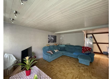 Mieszkanie na sprzedaż - Nürtingen, Niemcy, 89 m², 301 396 USD (1 235 725 PLN), NET-102547911