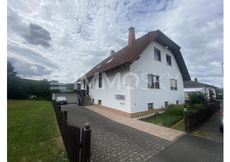 Dom na sprzedaż - Lohra, Niemcy, 250 m², 525 822 USD (2 140 094 PLN), NET-102669387