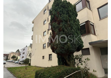 Mieszkanie na sprzedaż - Wernau (Neckar), Niemcy, 69 m², 210 502 USD (856 744 PLN), NET-102602676