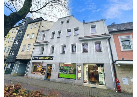 Dom na sprzedaż - Erlangen, Niemcy, 800 m², 3 869 117 USD (15 747 306 PLN), NET-102755539