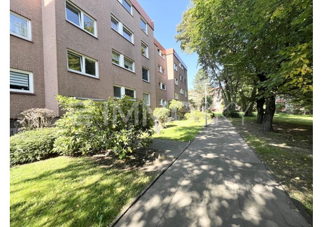 Mieszkanie na sprzedaż - Hannover, Niemcy, 71 m², 210 353 USD (856 137 PLN), NET-102755741