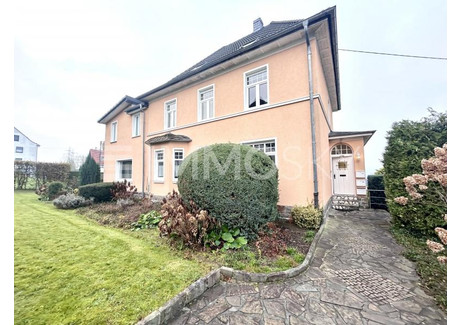 Dom na sprzedaż - Waldbröl, Niemcy, 250 m², 459 817 USD (1 871 454 PLN), NET-102755752