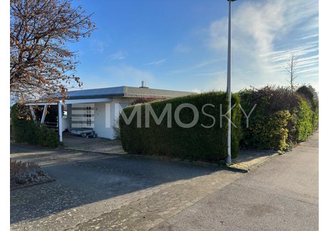 Dom na sprzedaż - Rottenburg Am Neckar, Niemcy, 154 m², 628 945 USD (2 559 805 PLN), NET-102755705