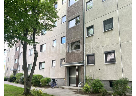 Mieszkanie na sprzedaż - Berlin, Niemcy, 46 m², 199 223 USD (816 814 PLN), NET-102755706