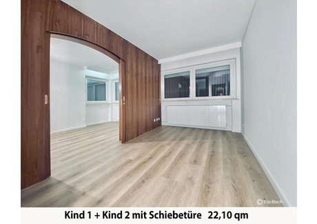 Dom na sprzedaż - Taufkirchen (Bei München), Niemcy, 228 m², 3 113 012 USD (12 669 960 PLN), NET-102774377