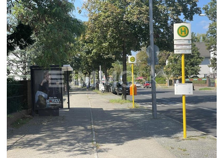 Dom na sprzedaż - Berlin, Niemcy, 970 m², 3 120 669 USD (12 701 124 PLN), NET-102786092