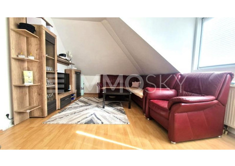 Mieszkanie na sprzedaż - Bopfingen, Niemcy, 80 m², 227 439 USD (932 498 PLN), NET-102786144