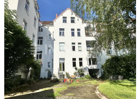 Mieszkanie na sprzedaż - Hannover, Niemcy, 134 m², 611 440 USD (2 506 902 PLN), NET-102786161