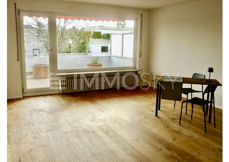 Mieszkanie na sprzedaż - Stuttgart, Niemcy, 102 m², 575 649 USD (2 360 161 PLN), NET-102854951