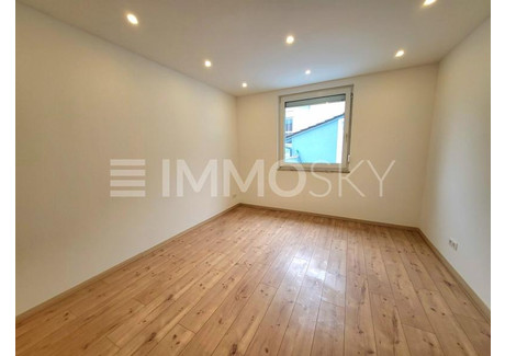 Dom na sprzedaż - Worms, Niemcy, 133 m², 513 952 USD (2 107 205 PLN), NET-102886562