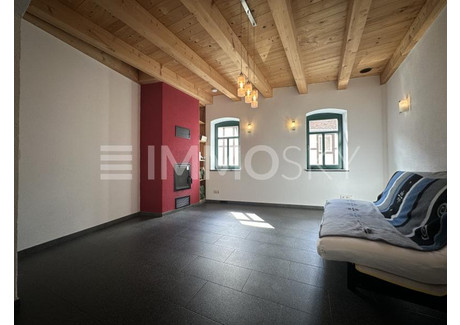 Dom na sprzedaż - Lahnau, Niemcy, 204 m², 698 933 USD (2 844 658 PLN), NET-102886567