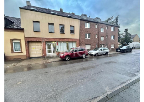 Dom na sprzedaż - Krefeld, Niemcy, 150 m², 336 329 USD (1 368 858 PLN), NET-102886597