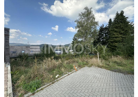 Działka na sprzedaż - Schmitten, Niemcy, 518 m², 278 522 USD (1 133 586 PLN), NET-102886680