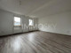 Dom na sprzedaż - Solms, Niemcy, 95 m², 362 604 USD (1 475 800 PLN), NET-102886688