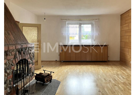 Dom na sprzedaż - Zeuthen, Niemcy, 132 m², 403 967 USD (1 656 266 PLN), NET-102800162