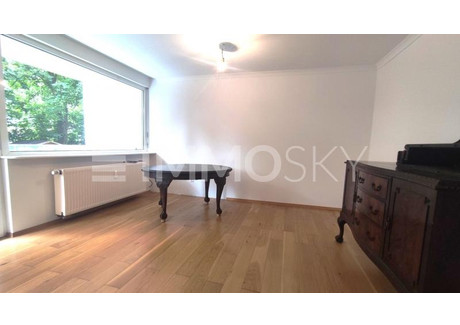 Mieszkanie na sprzedaż - Dormagen, Niemcy, 76 m², 195 672 USD (802 254 PLN), NET-102800190