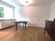 Mieszkanie na sprzedaż - Dormagen, Niemcy, 76 m², 195 672 USD (802 254 PLN), NET-102800190