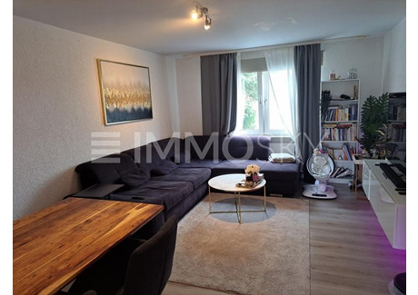 Mieszkanie na sprzedaż - Wuppertal, Niemcy, 80 m², 226 180 USD (920 551 PLN), NET-102800200