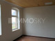 Dom na sprzedaż - Börde Hakel, Niemcy, 459 m², 309 780 USD (1 260 803 PLN), NET-102820675