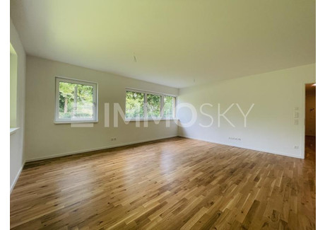 Mieszkanie na sprzedaż - Leipzig, Niemcy, 63 m², 312 169 USD (1 270 526 PLN), NET-102820617