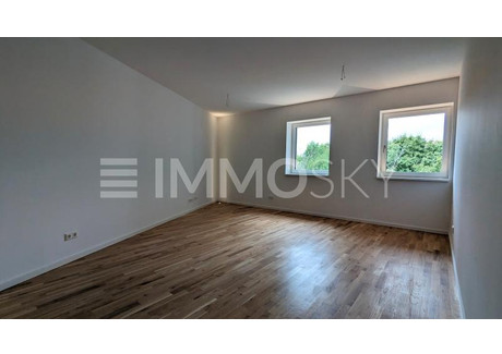 Mieszkanie na sprzedaż - Leipzig, Niemcy, 111 m², 572 723 USD (2 330 981 PLN), NET-102820619