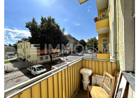 Mieszkanie na sprzedaż - Berlin, Niemcy, 56 m², 282 476 USD (1 158 151 PLN), NET-102820620