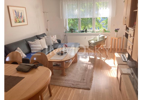 Mieszkanie na sprzedaż - Leipzig, Niemcy, 64 m², 231 022 USD (947 190 PLN), NET-102820633