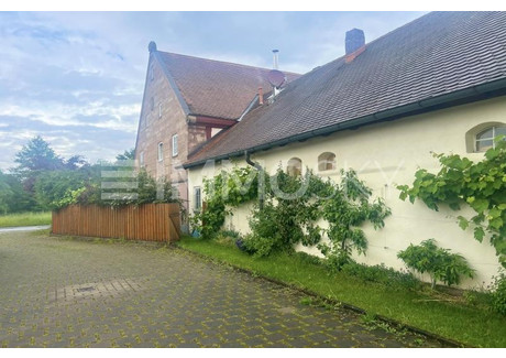 Dom na sprzedaż - Erlangen, Niemcy, 434 m², 1 260 907 USD (5 131 891 PLN), NET-102948663