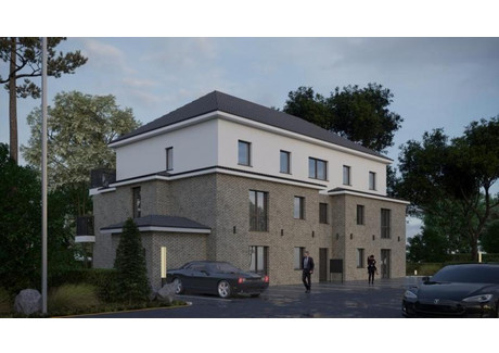 Mieszkanie na sprzedaż - Schneverdingen, Niemcy, 61 m², 355 155 USD (1 445 483 PLN), NET-102948695