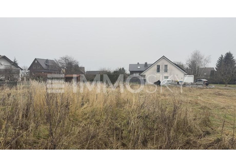 Działka na sprzedaż - Breitscheid (Hessen), Niemcy, 1048 m², 90 341 USD (367 687 PLN), NET-102961619