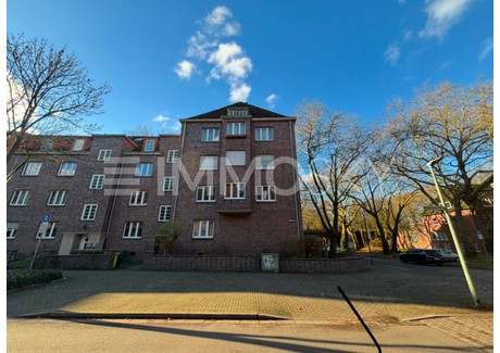 Mieszkanie na sprzedaż - Gelsenkirchen, Niemcy, 227 m², 345 196 USD (1 404 946 PLN), NET-102915337